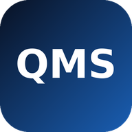 QMS