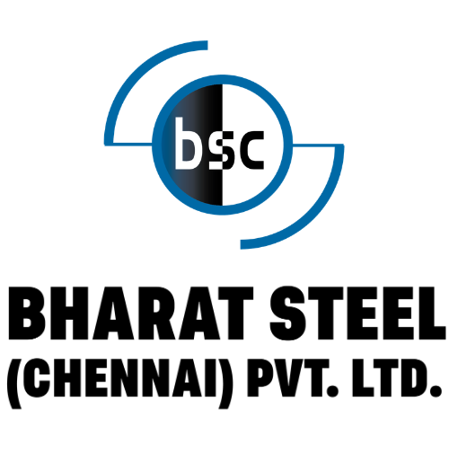 Bharat Steel (Chennai)